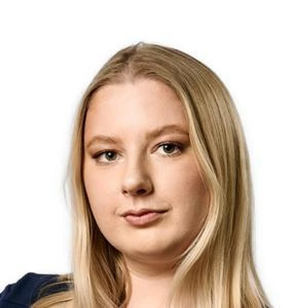 Ковалева Марина Романовна — Невролог, Функциональный диагност, Омск