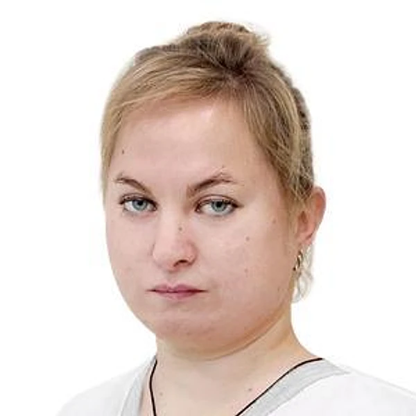 Лысенко Наталья Петровна — Массажист, Клин