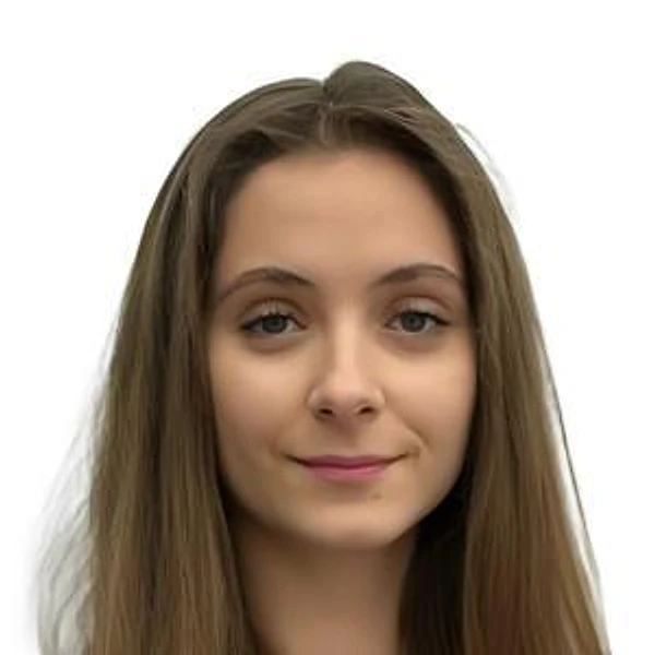 Якупова Милана Мусаевна — Стоматолог-хирург, Омск