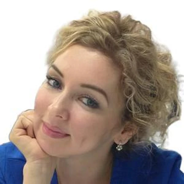 Камалова Ленара Равилевна — Гинеколог-хирург, Гипнолог, Казань