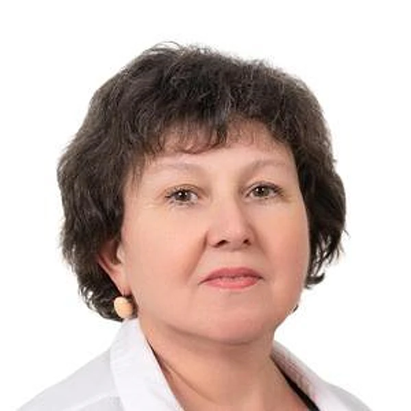 Каменева Татьяна Дмитриевна — Гинеколог, Акушер, Гинеколог-хирург, Челябинск