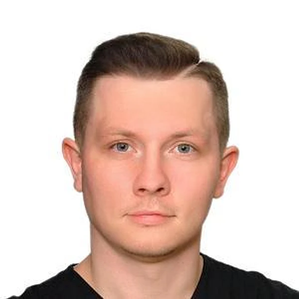Дьяконов Иван Иванович — Стоматолог, Детский стоматолог, Детский стоматолог-гигиенист, Детский стоматолог-ортопед, Детский стоматолог-хирург, Стоматолог-гигиенист, Стоматолог-ортопед, Стоматолог-хирург, Краснодар