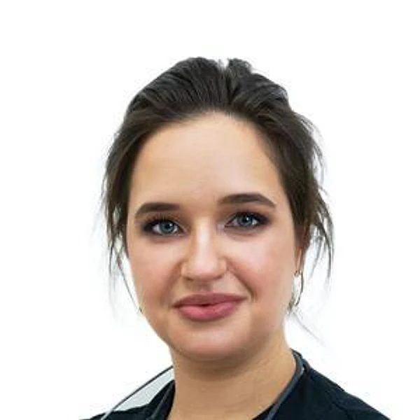 Фомина Антонина Дмитриевна — Стоматолог, Стоматолог-ортопед, Стоматолог-хирург, Москва