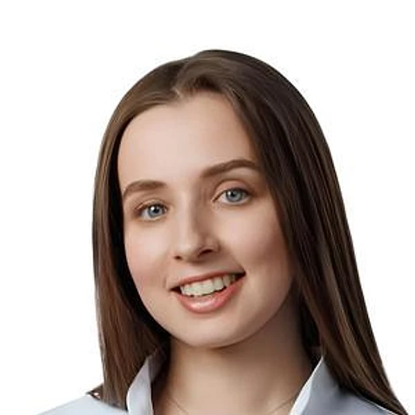 Куренкова Светлана Ивановна — Офтальмолог (окулист), Санкт-Петербург