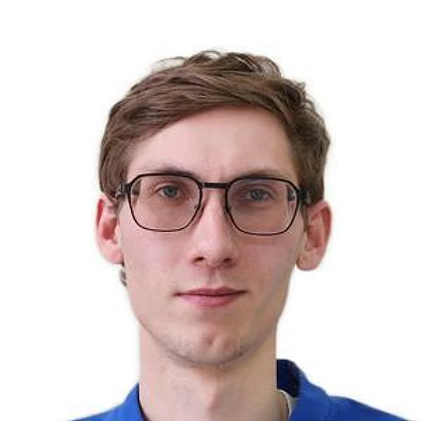Конаныхин Михаил Александрович — Стоматолог-хирург, Стоматолог-имплантолог, Стоматолог-ортопед, Геленджик