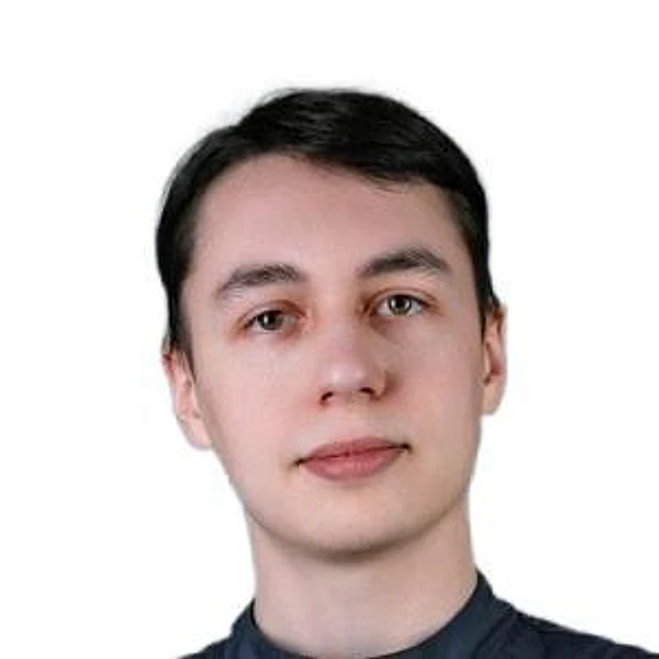 Бендюков Даниил Михайлович — Стоматолог, Стоматолог-имплантолог, Стоматолог-хирург, Омск