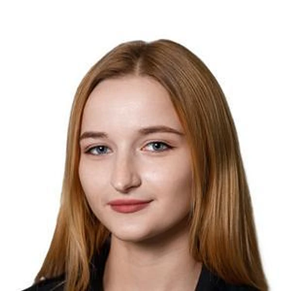 Грибкова Мария Викторовна — Пародонтолог, Стоматолог, Воронеж