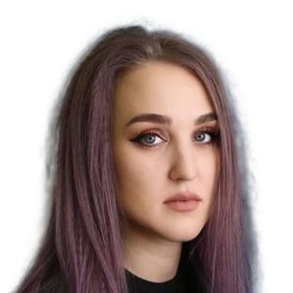 Подовалова Анна Олеговна — Гинеколог, Акушер, Иркутск