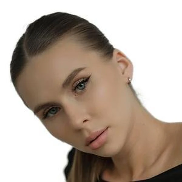Панова Кристина Игоревна — Стоматолог, Екатеринбург