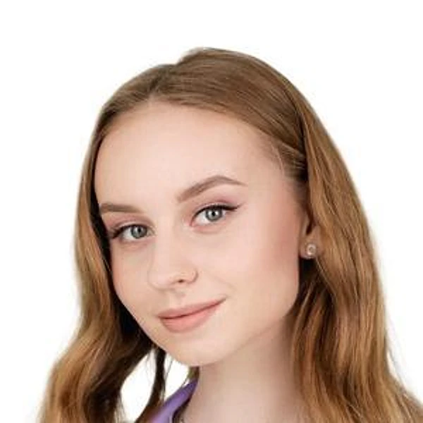 Дубикова Дарья Евгеньевна — Гинеколог, Акушер, Новочебоксарск