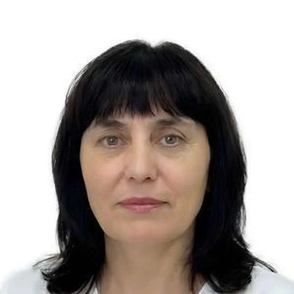 Биктимирова Анна Васильевна — Гинеколог, Акушер, Гинеколог-хирург, Челябинск