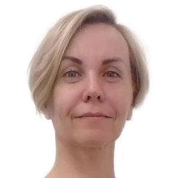 Поддубная Надежда Валерьевна — Гинеколог, Акушер, Гинеколог-хирург, Челябинск