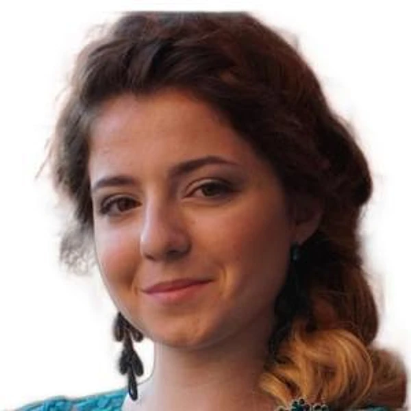Овсиенко Анжелика Анатольевна — Стоматолог-хирург, Стоматолог, Александров