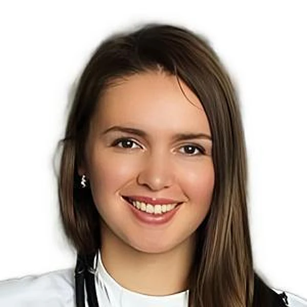 Еремина Екатерина Олеговна — Гомеопат, Врач ЛФК, Кинезиолог, Педиатр, Бийск