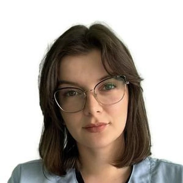 Паренко Наталья Михайловна — Гинеколог, Врач УЗИ, Гинеколог-хирург, Пенза