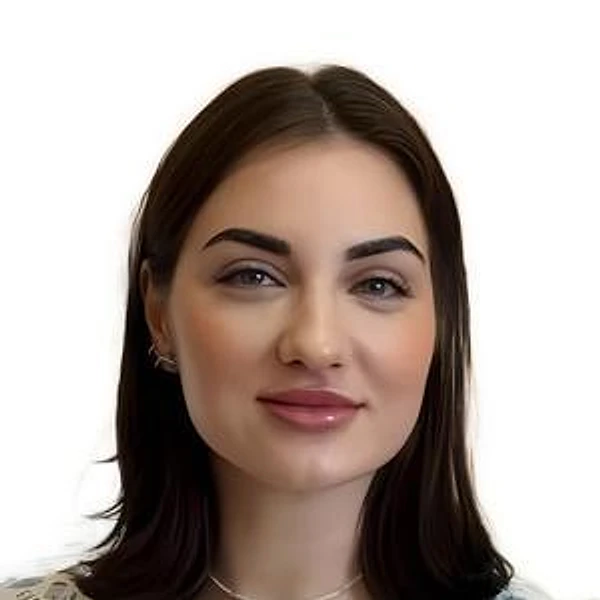 Горшкова Елена Андреевна — Гинеколог, Акушер, Гинеколог-хирург, Пенза