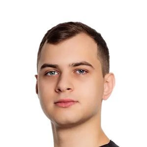 Тегельский Дмитрий Константинович — Детский стоматолог-хирург, Стоматолог-хирург, Тюмень
