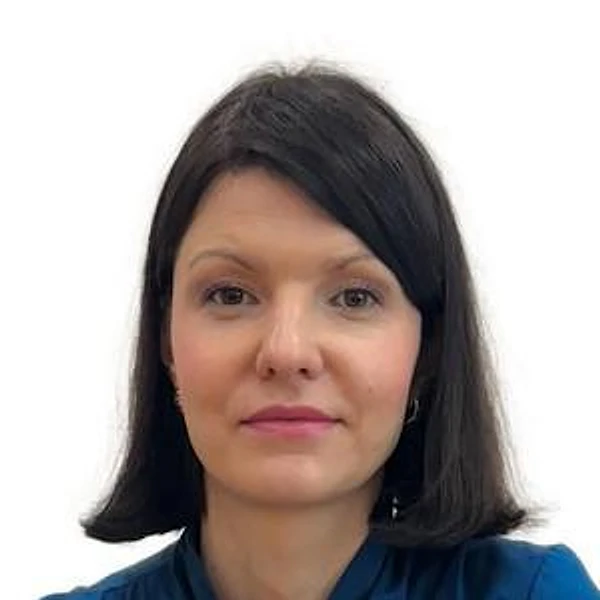 Кумуржи Наталья Сергеевна — Гинеколог, Гинеколог-эндокринолог, Донецк (ДНР)