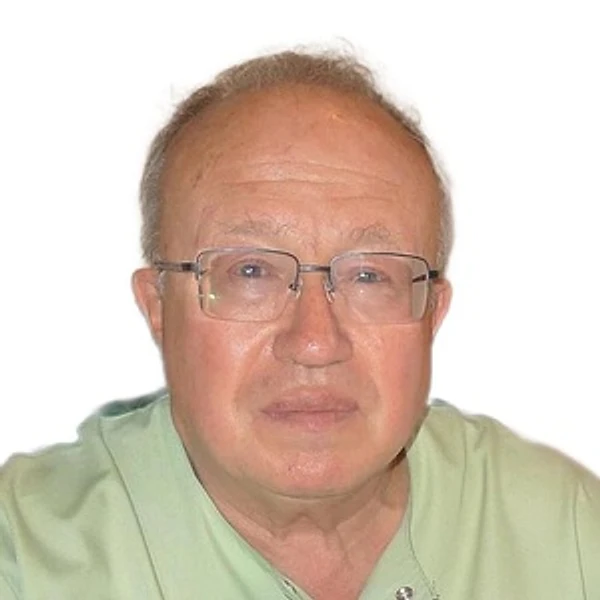 Пышкин Сергей Александрович — Хирург, Челябинск