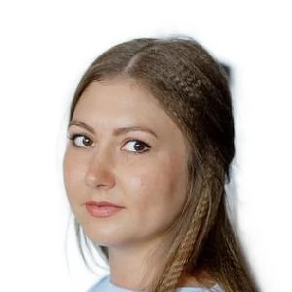 Чекаева Юлия Федоровна — Врач-косметолог, Пенза