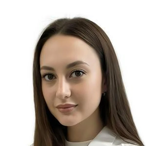 Сажина Елена Александровна — Врач-косметолог, Дерматовенеролог, Москва