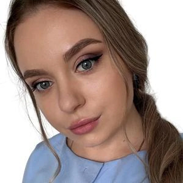 Зинзикова Анастасия Романовна — Гинеколог, Акушер, Белгород