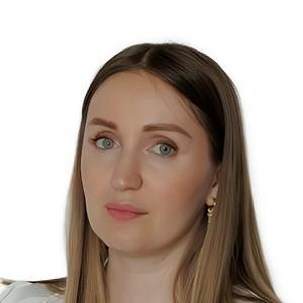 Стрельникова Ольга Владимировна — Психолог, Детский психолог, Семейный психолог, Ростов-на-Дону