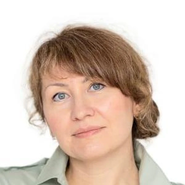 Янгирова Светлана Мунавировна — Психолог, Детский психолог, Семейный психолог, Уфа