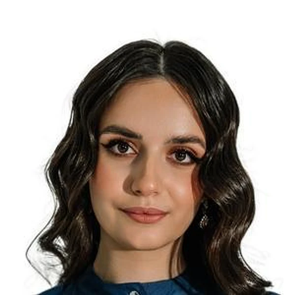 Магомедибирова Хадижат Курбановна — Акушер, Гинеколог, Новочебоксарск