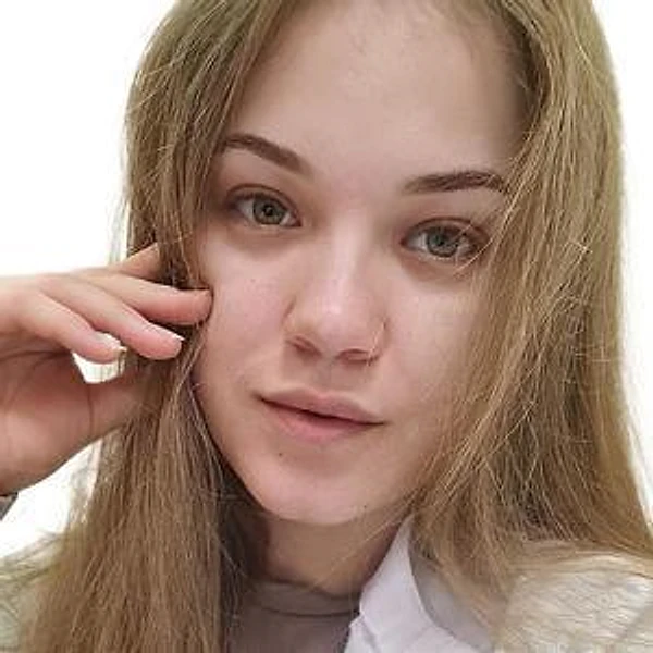 Ермолаева Ирина Александровна — Кардиолог, Терапевт, Нижний Новгород