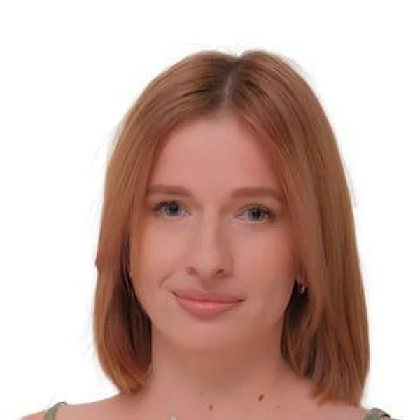 Абашева Мария Андреевна — Педиатр, Врач УЗИ, Детский врач УЗИ, Челябинск