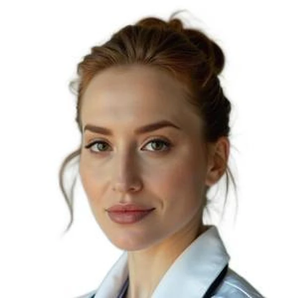 Центерадзе Эмилия Витальевна — Онколог-гинеколог, Гинеколог, Гинеколог-хирург, Краснодар
