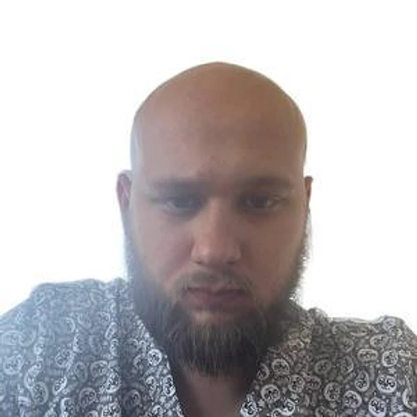 Бачурин Дмитрий Константинович — Хирург, Оренбург