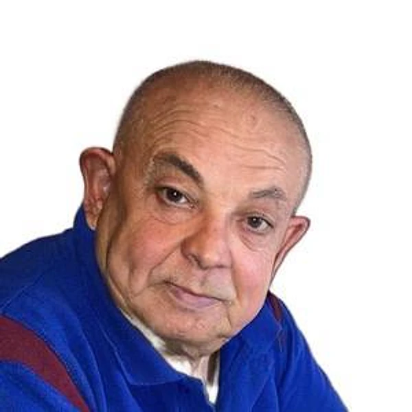 Залесный Сергей Александрович — Анестезиолог-реаниматолог, Москва