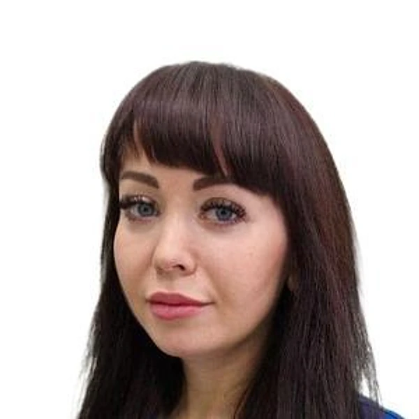 Силаева Юлия Яковлевна — Косметолог-эстетист, Медсестра, Ульяновск