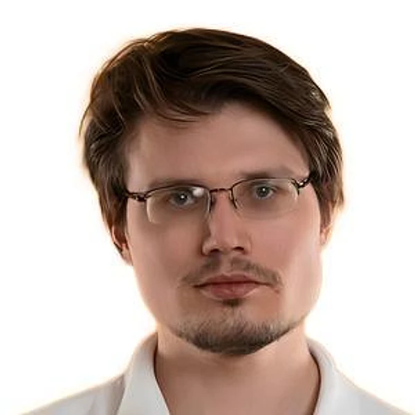 Низин Павел Юрьевич — Уролог, Врач УЗИ, Детский уролог, Онколог-уролог, Москва