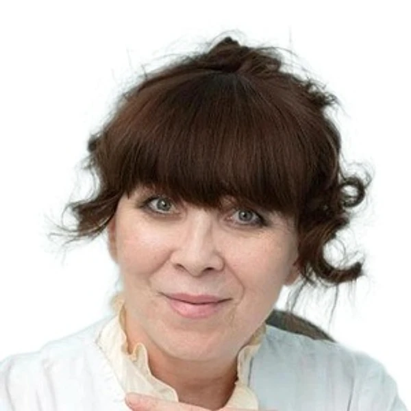 Шеленкова Елена Владимировна — Маммолог, Онколог, Тольятти
