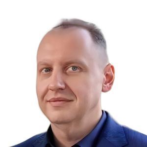Сойко Вячеслав Васильевич — Психотерапевт, Детский психиатр, Психиатр, Москва