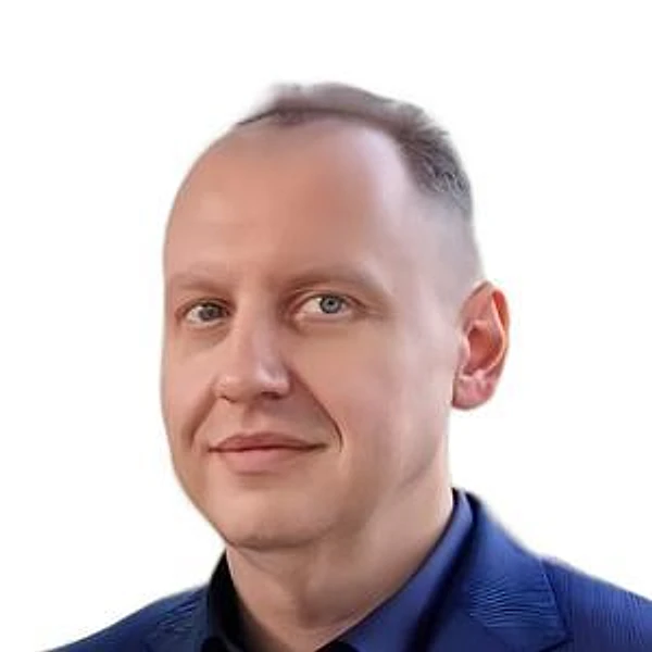 Сойко Вячеслав Васильевич — Психотерапевт, Детский психиатр, Психиатр, Москва