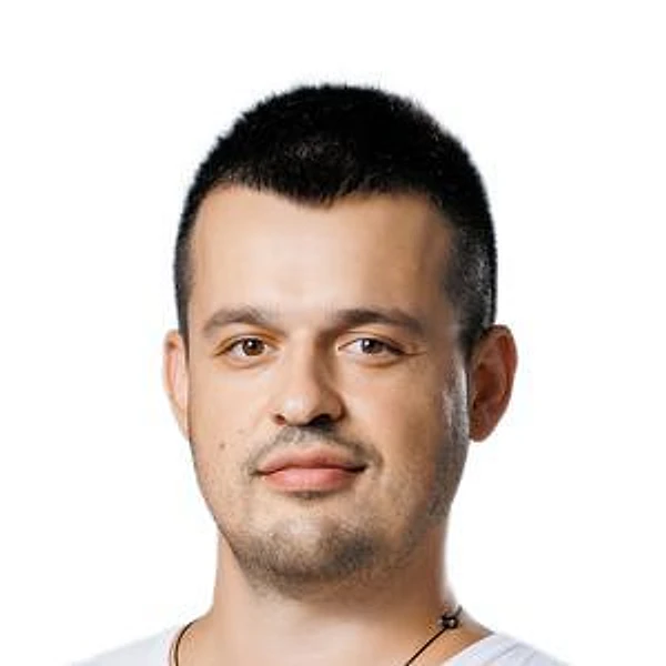 Сабитов Фердинанд Алексеевич — Массажист, Орехово-Зуево