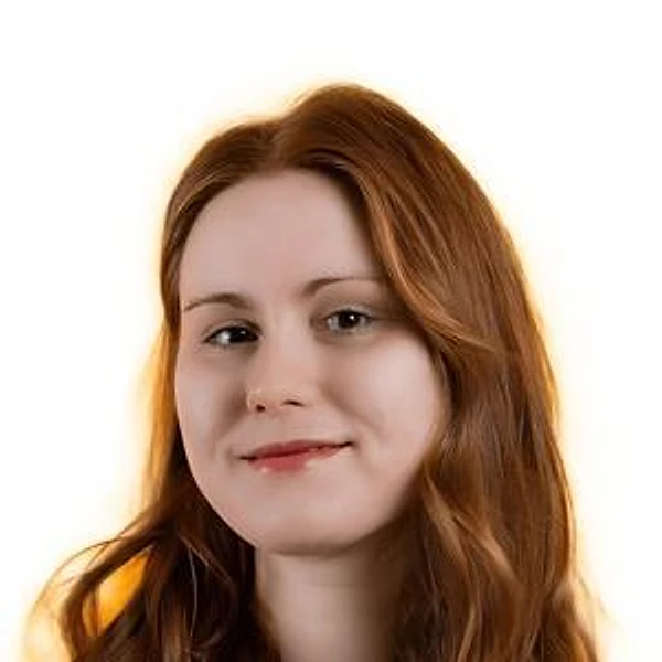 Печенкина Александра Александровна — Детский психиатр, Детский психотерапевт, Психотерапевт, Москва