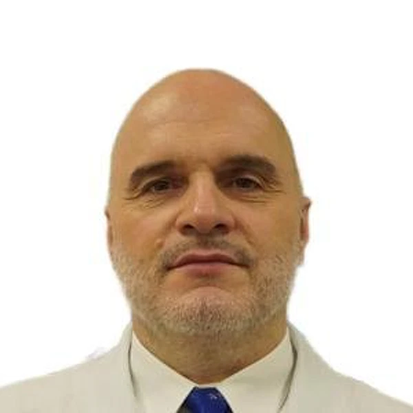 Заруба Павел Львович — Остеопат, Алголог, Артролог, Врач ЛФК, Гирудотерапевт, Детский вертебролог, Детский кинезиолог, Детский остеопат, Детский подолог (подиатр), Кинезиолог, Мануальный терапевт, Нейропсихолог, Педиатр, Цефалголог, Москва
