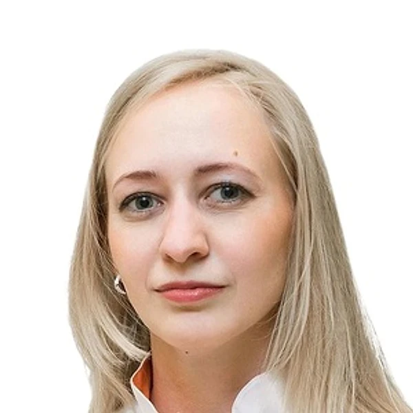 Шепелева Елена Сергеевна — Детский невролог, Челябинск