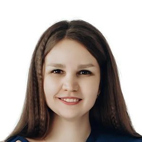 Мешкова Татьяна Вячеславовна — Гинеколог, Гинеколог-хирург, Саратов