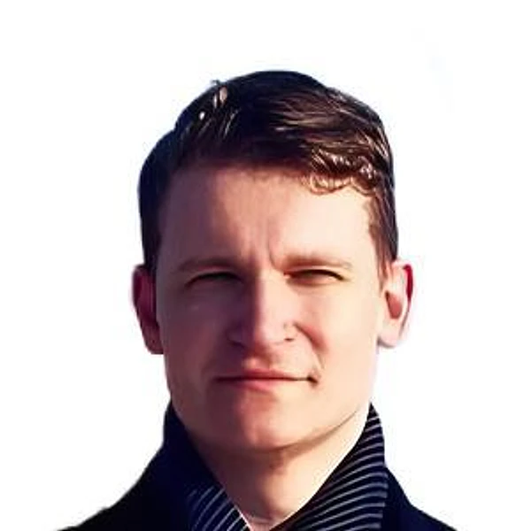 Процык Дмитрий Романович — Хирург, Врач УЗИ, Хабаровск