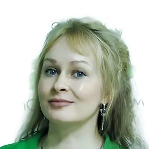 Адамова Наталья Евгеньевна — Нейропсихолог, Детский нейропсихолог, Детский психолог, Дефектолог, Психолог, Нижний Новгород
