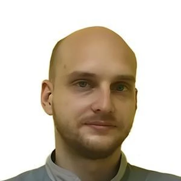 Кондаков Николай Николаевич — Травматолог, Ортопед, Хирург-ортопед, Хирург-травматолог, Ржев