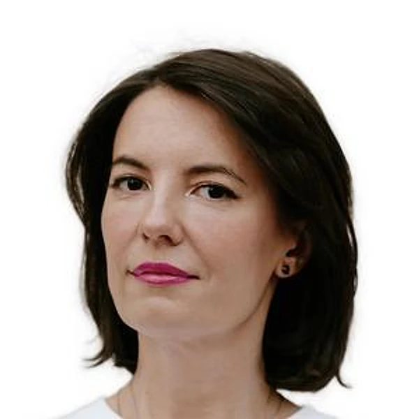 Калашникова Ирина Игоревна — Психолог, Казань