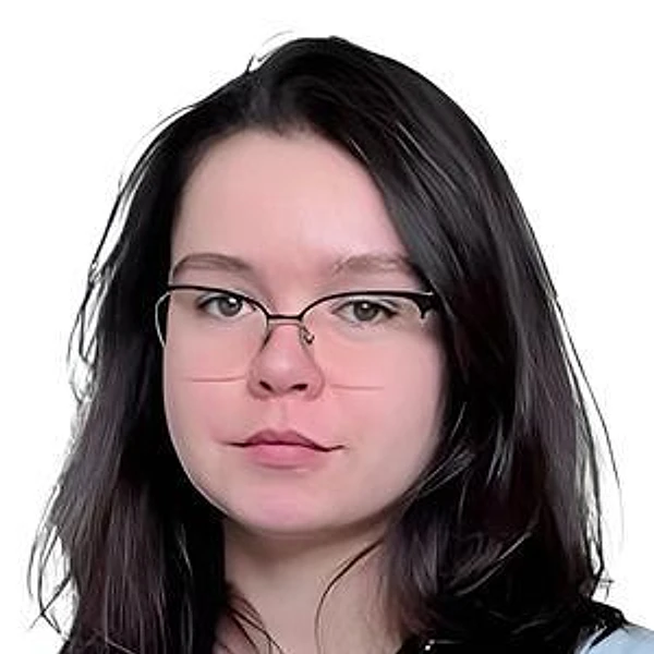 Антонова Светлана Александровна — Радиолог, Москва
