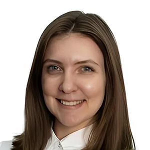 Орлова Галина Анатольевна — Радиолог, Москва